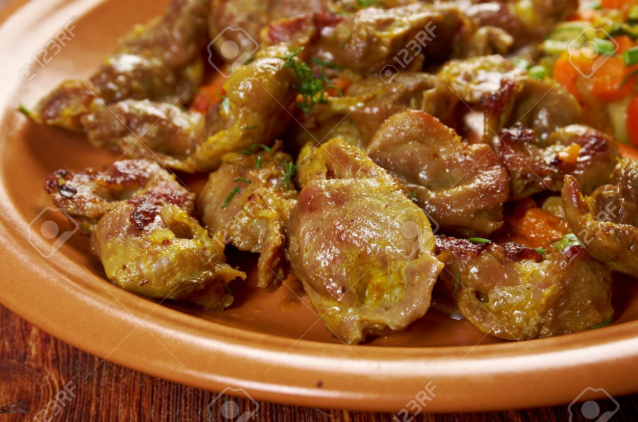 תוצאת תמונה עבור ‪meorav yerushalmi‬‏