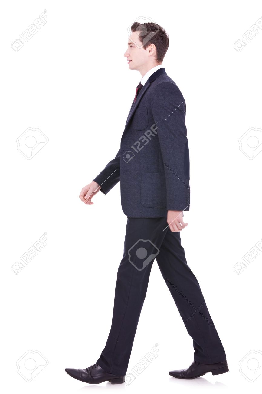 11890856-picture-of-a-young-business-man-walking-forward-side-view--Stock-Photo.jpg