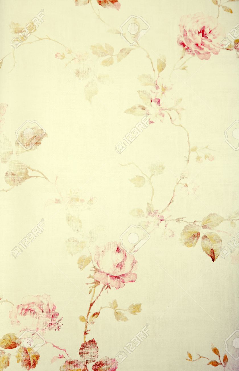 Pastel Rose Wallpaper Pastel Rose Wallpaper