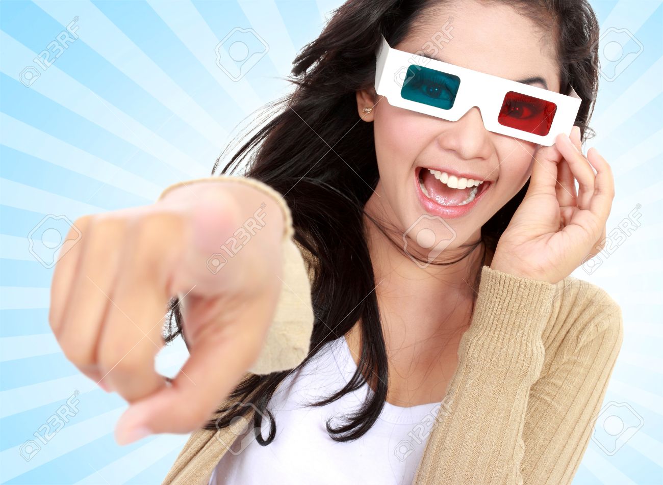 Lesbian tongue in butt Assessment methods thumbs up