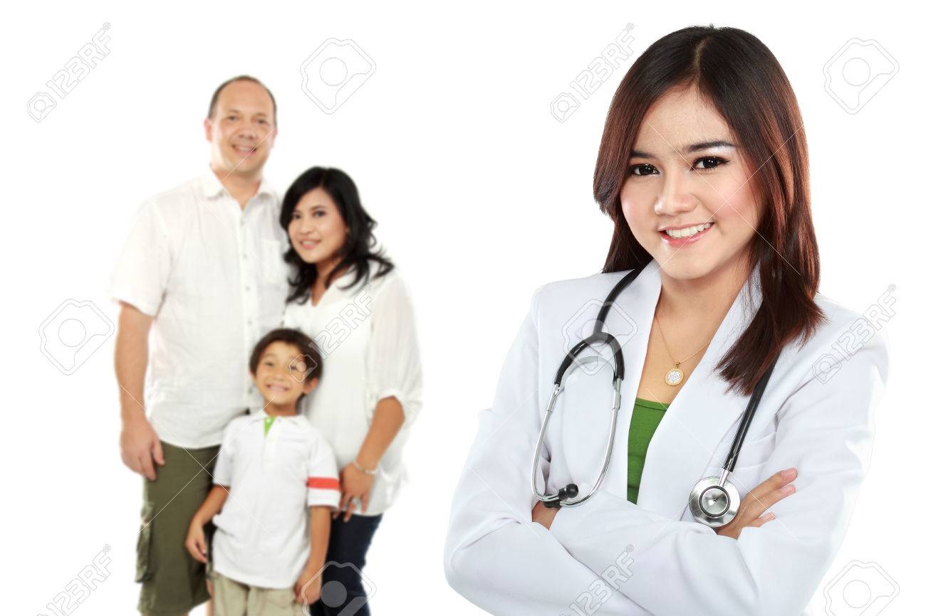buy diabecon bupropion uk 2017
