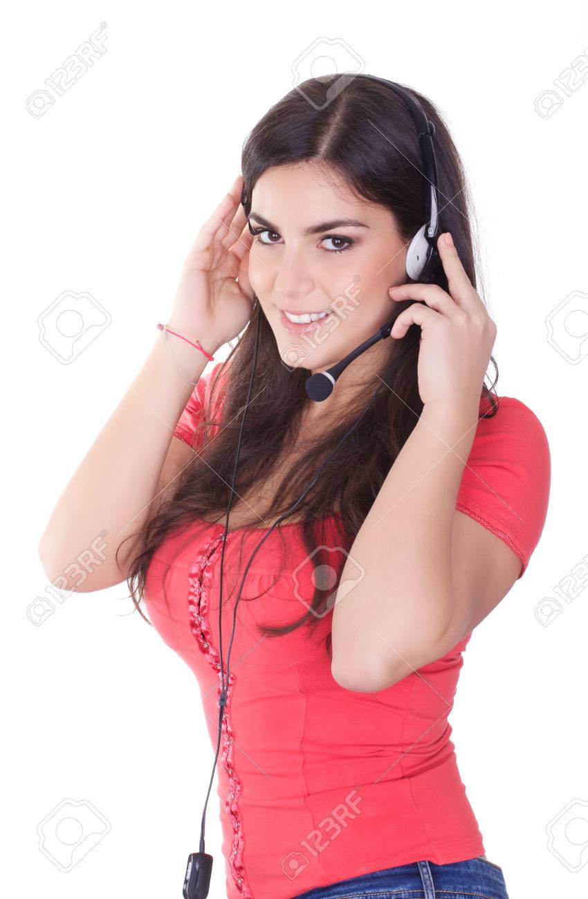 perfect customer support switchboard operator stock photo picture perfect customer support switchboard operator stock photo 26711921 - Switchboard Operator Resume perfect customer support switchboard operator stock photo picture perfect customer support switchboard operator stock photo 26711921 - Switchboard Operator Resume