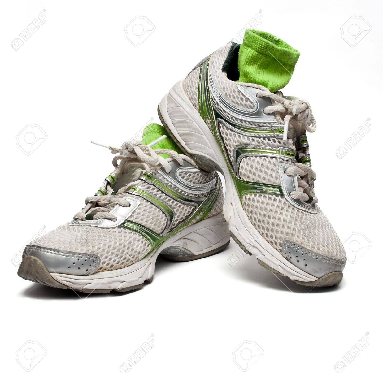 online sell rejected shoes