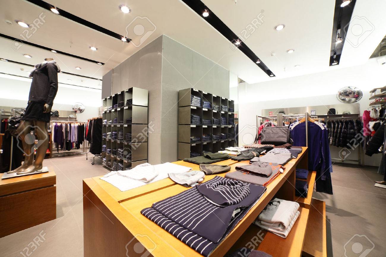 Women clothing stores Trendy clothing stores