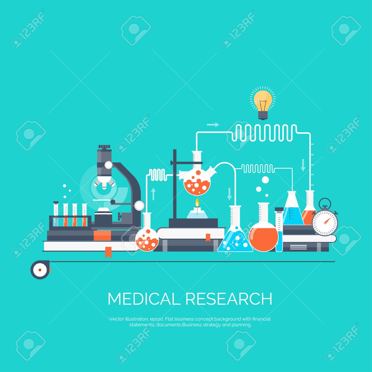 research physics papers online research physics papers online