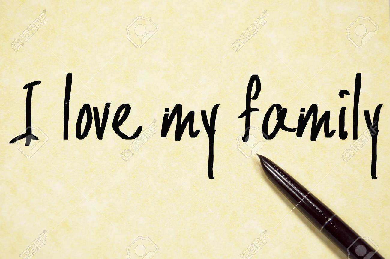 essays on love