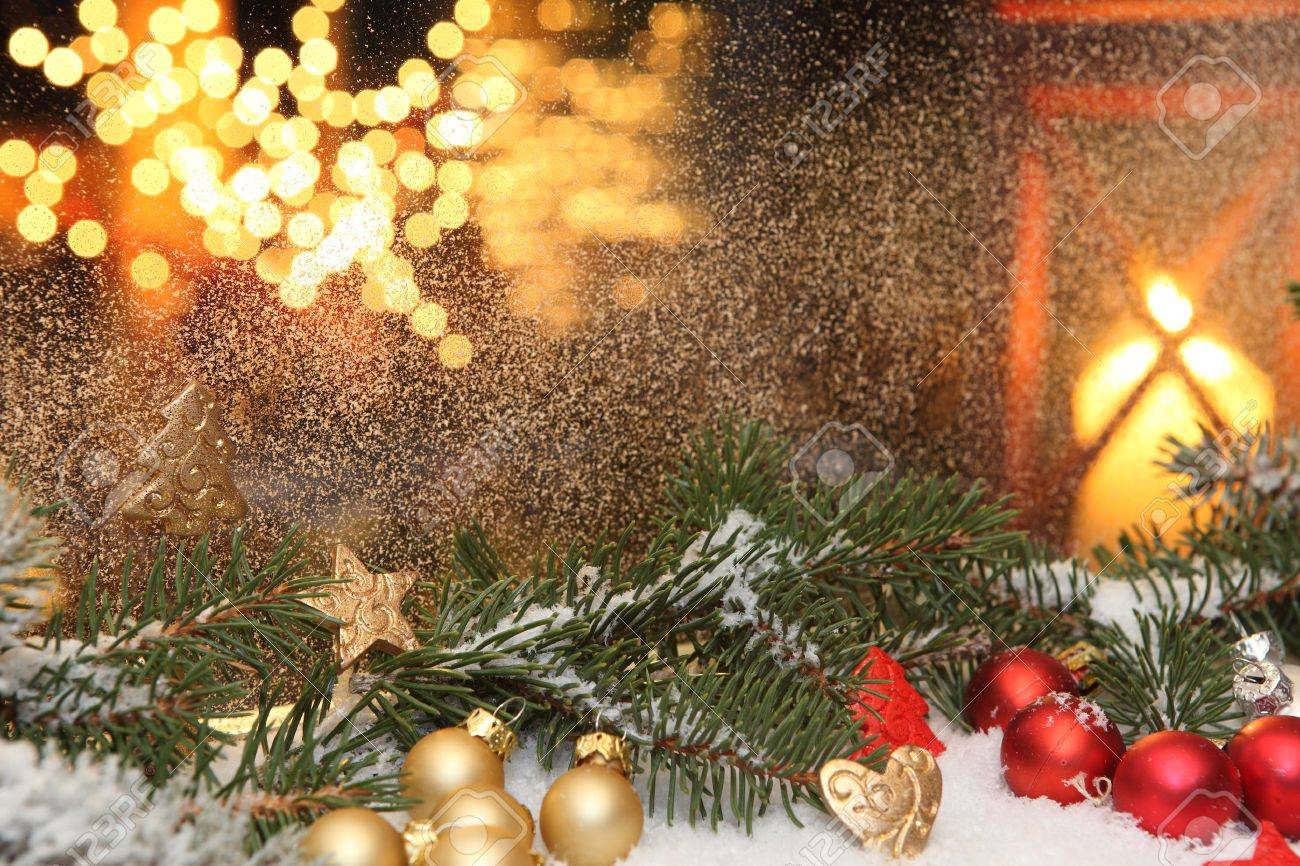 Decorazione finestre inverno: arte ferro srl serramenti infissi ... Decorazione veranda Garden