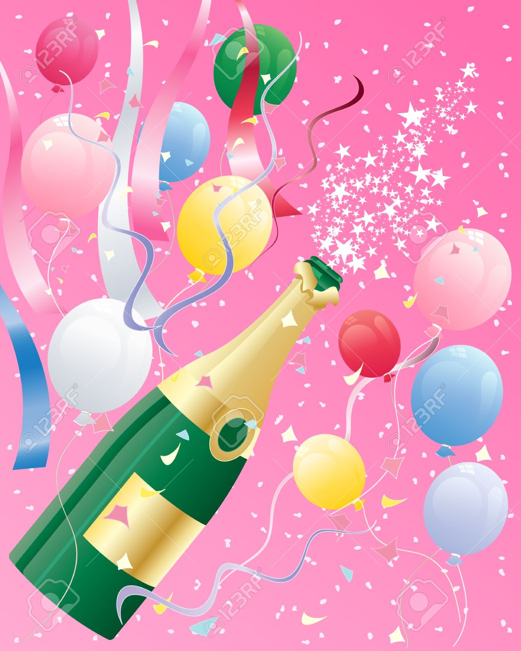 15375729-an-illustration-of-a-champagne-bottle-popping-with-balloons-ribbons-and-confetti-in-celebration-of-n-Stock-Vector.jpg
