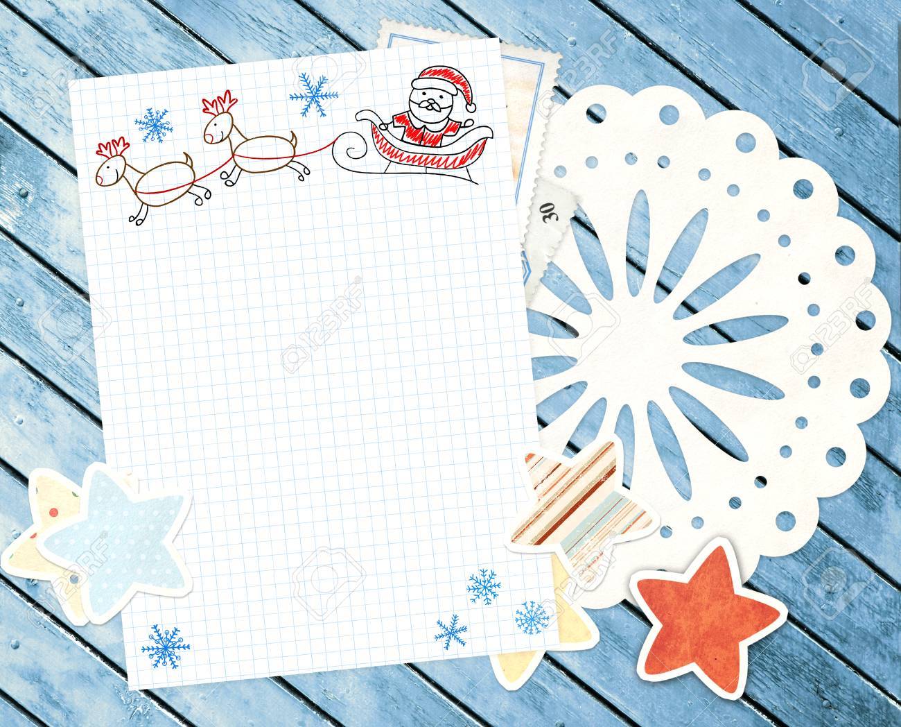 http://previews.123rf.com/images/frenta/frenta1311/frenta131100018/23413097-Letter-to-Santa-Claus-Horizontal-background-Stock-Photo.jpg