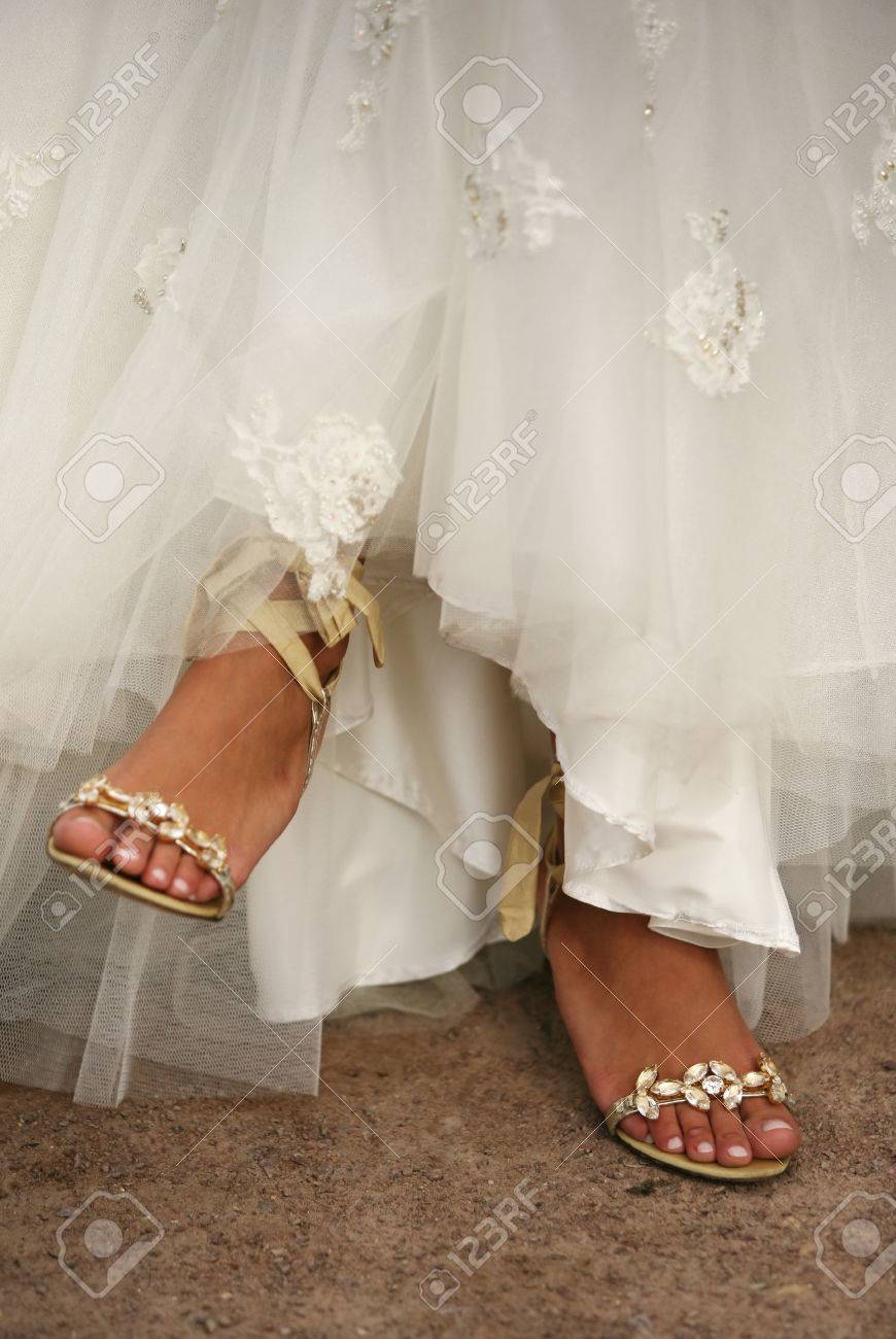 Pinterest Brautschuhe Pinterest Brautschuhe