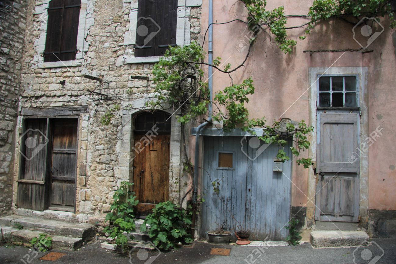 Case in pietra e legno: casa in montagna per persone a fanano. le ...