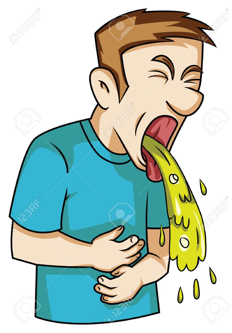 http://previews.123rf.com/images/funwayillustration/funwayillustration1311/funwayillustration131100188/24115996-throw-up-Stock-Vector-vomiting-cartoon-vomit.jpg