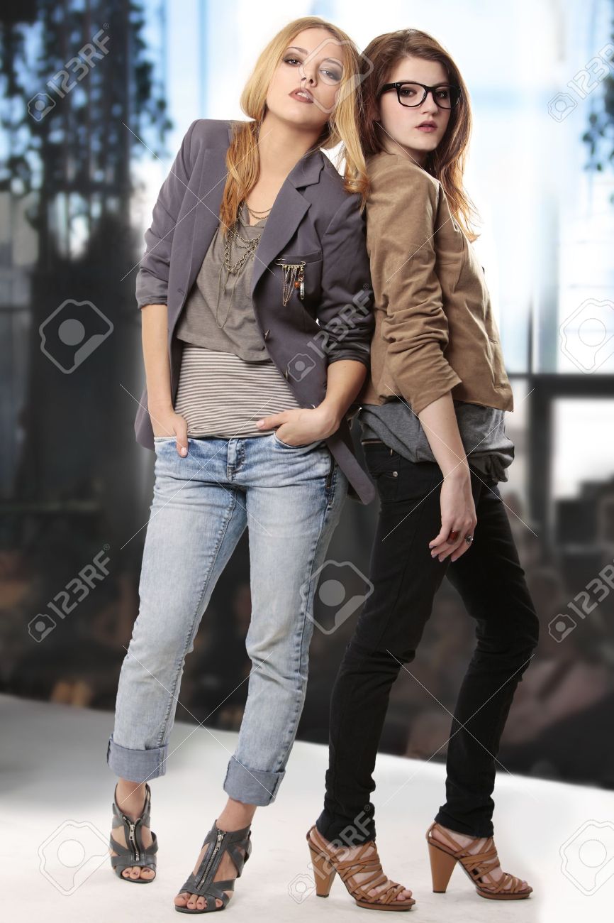 Teenager clothing stores. Clothing stores