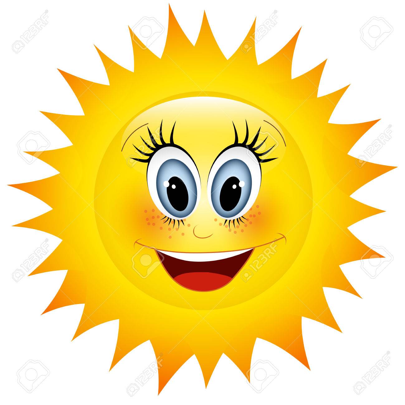 Résultat de recherche d'images pour "soleil"