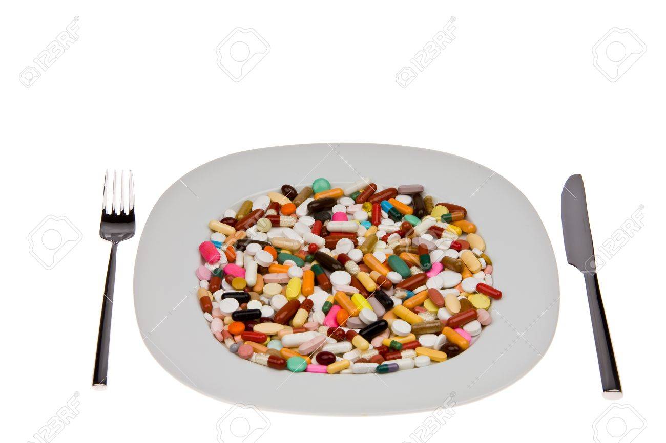buy generic avodart canada buy generic avodart canada