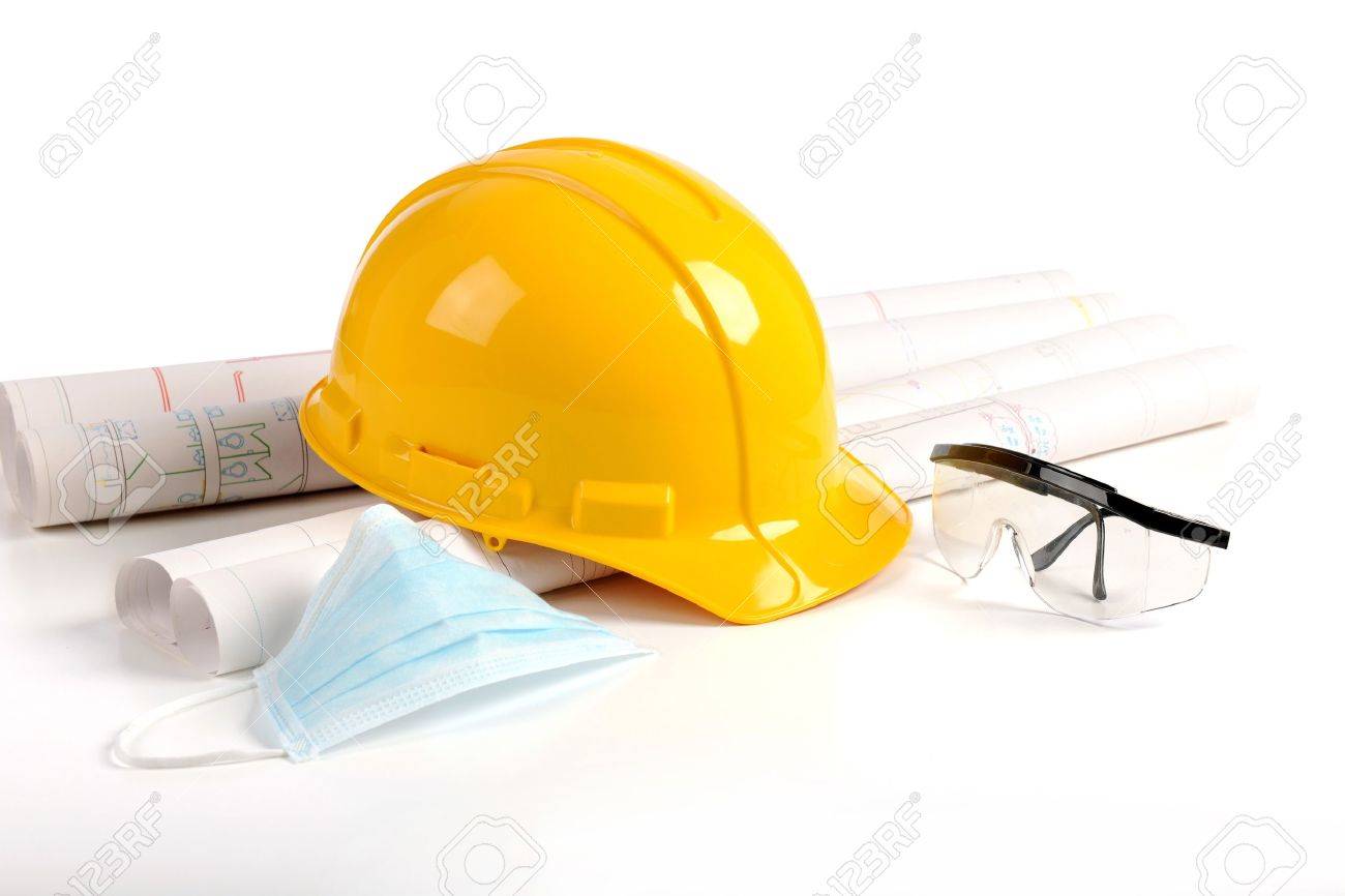 Echipamente de protectie Buzau