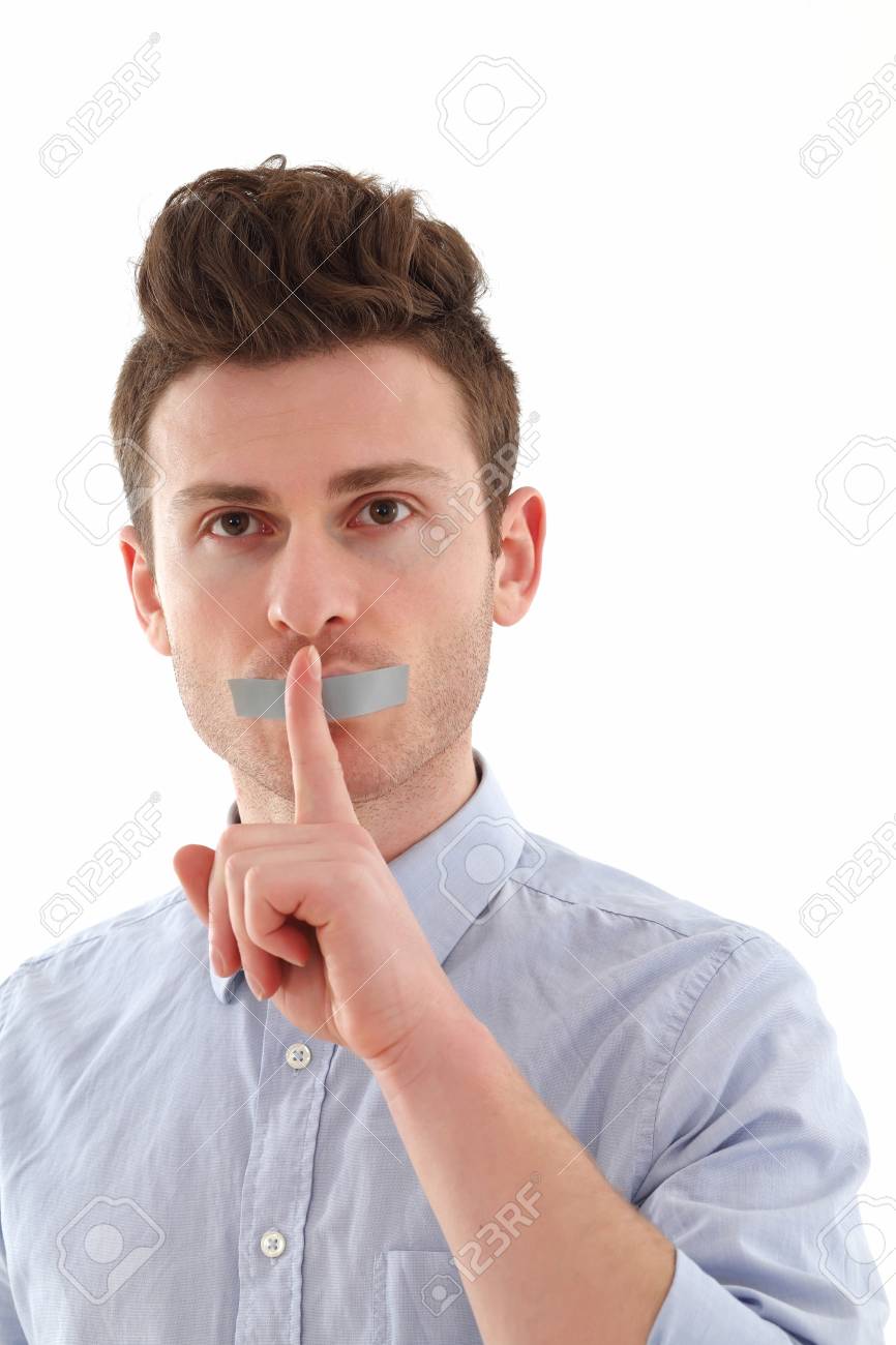 молодые Молодые censored