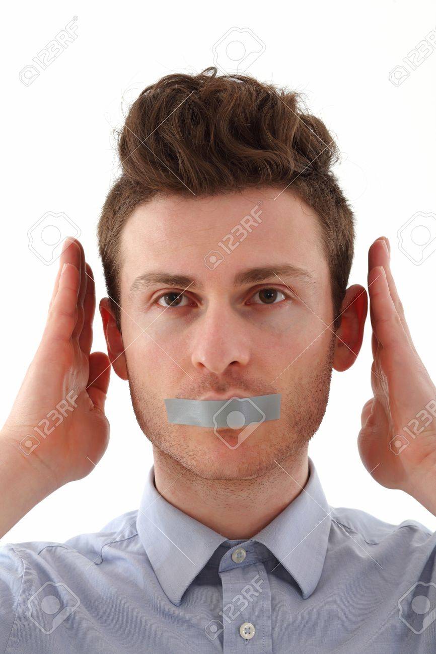 Молодые порно Молодые censored