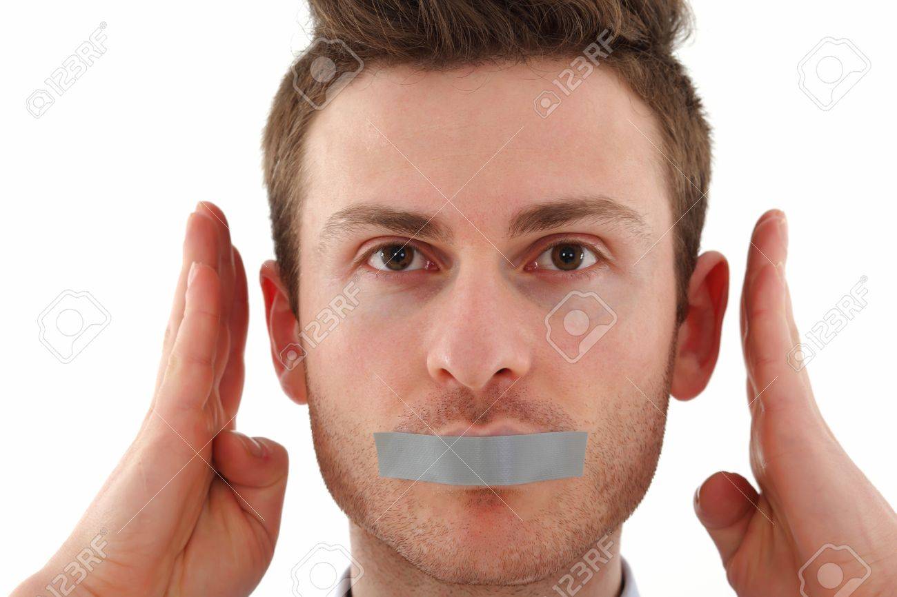 Молодые порно Молодые censored