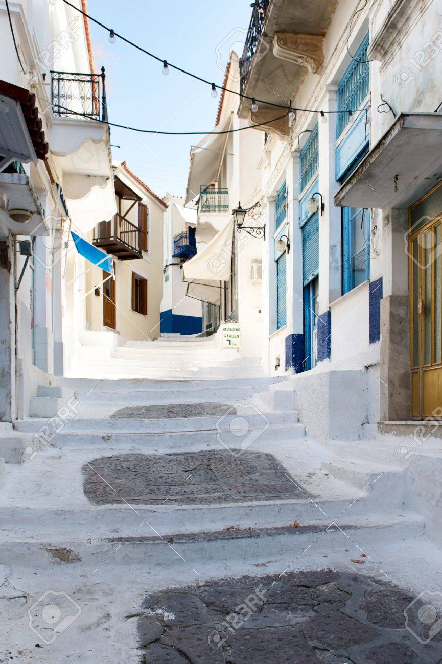 Σχετική εικόνα