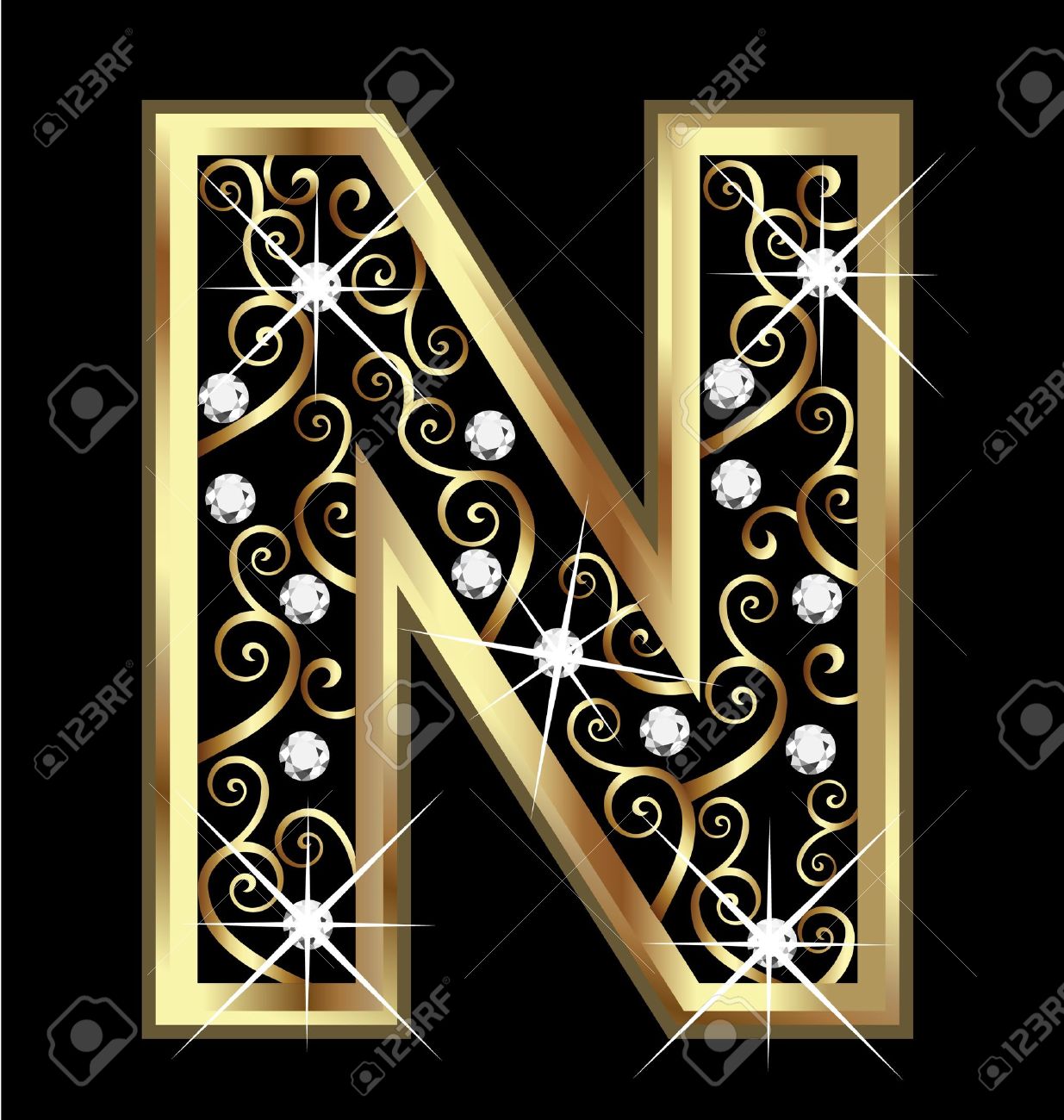 avatar_Tacticalbeacon