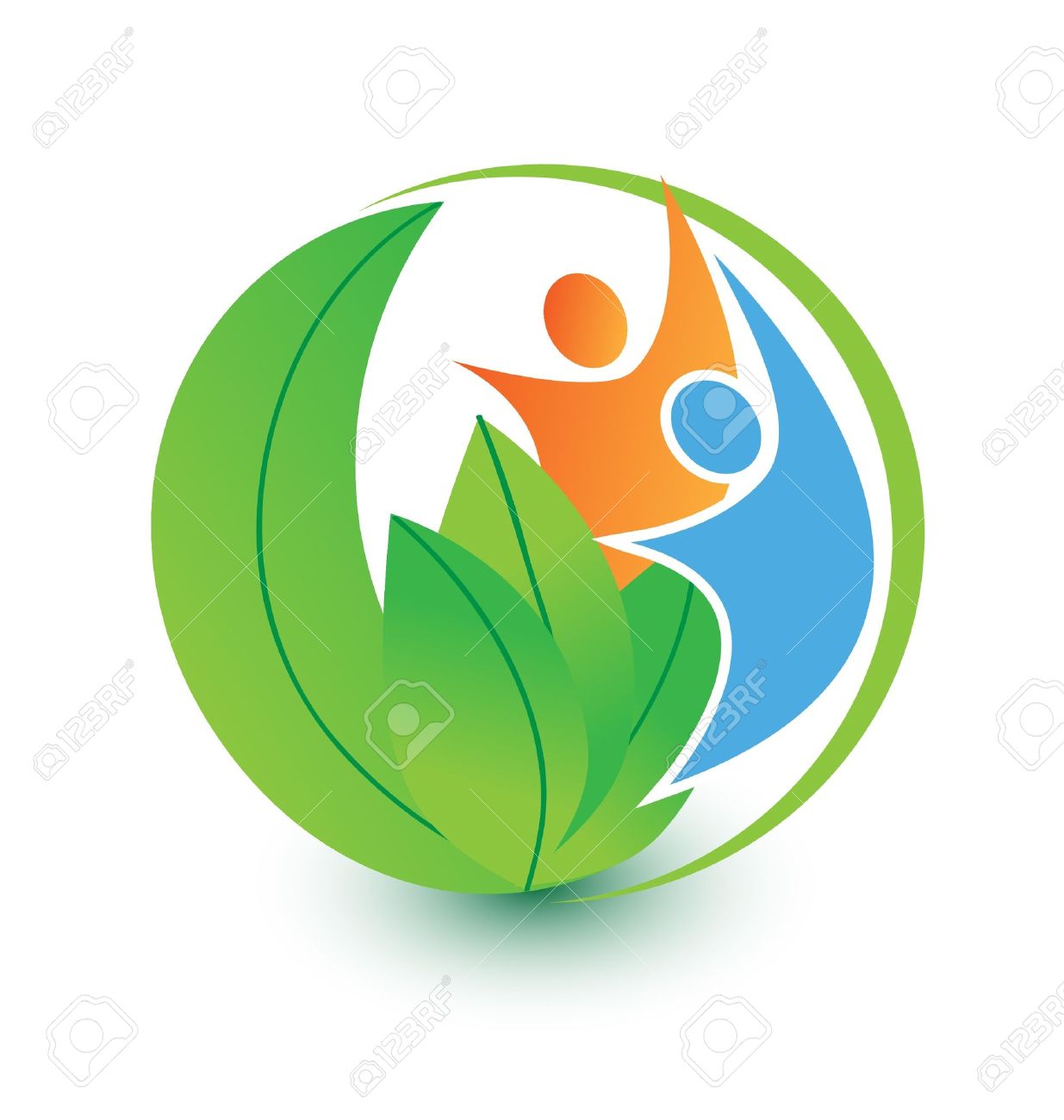 Картинки логотип природа Картинки логотип природа