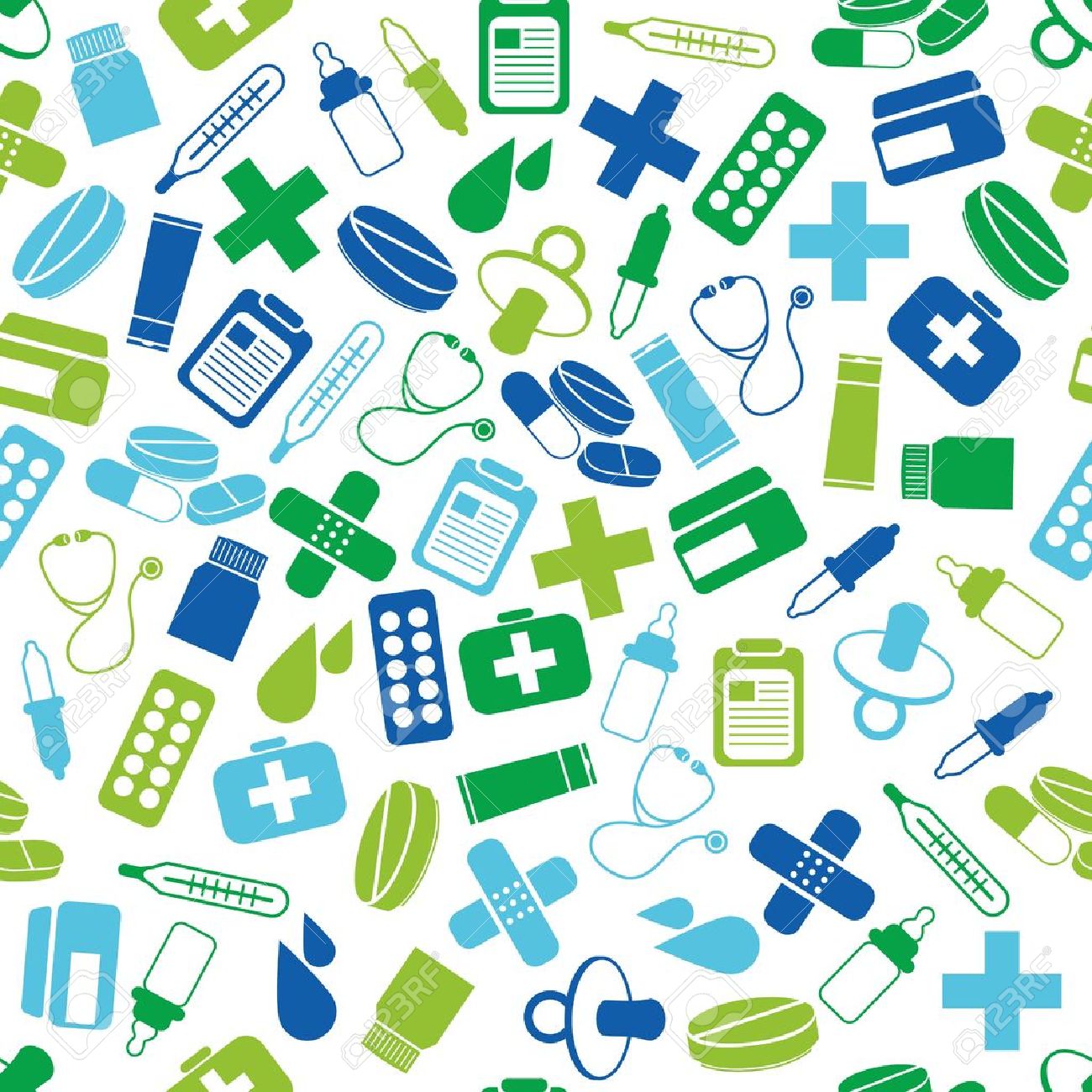 acquisto terramycin online in italia