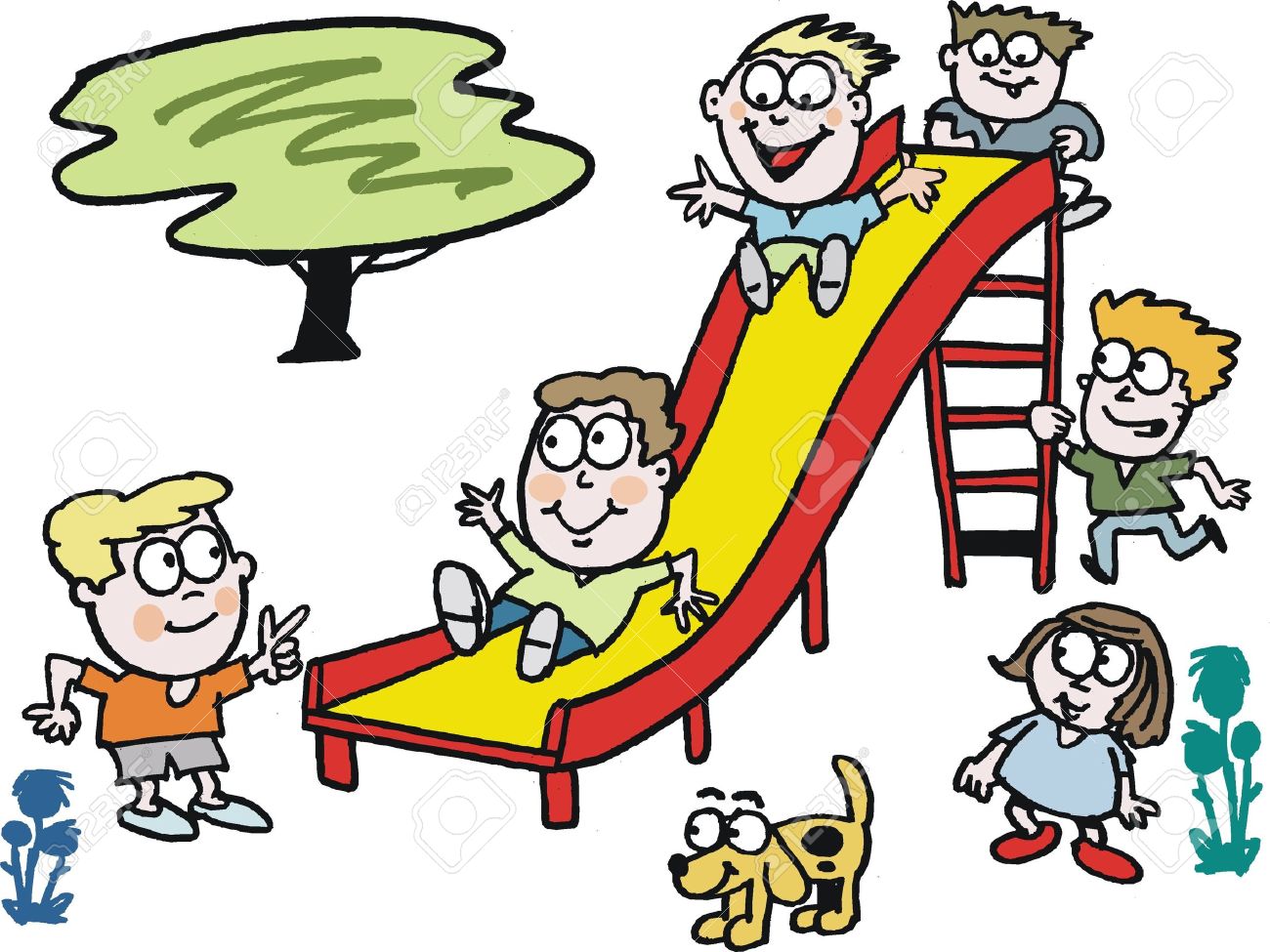 Image result for playing