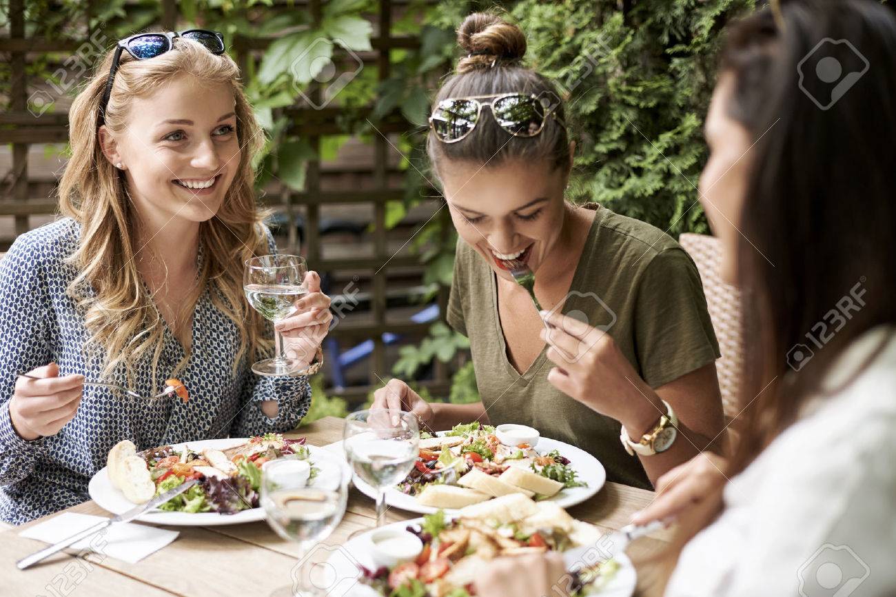 Restaurant images & stock pictures. 1,539,759 royalty free ...