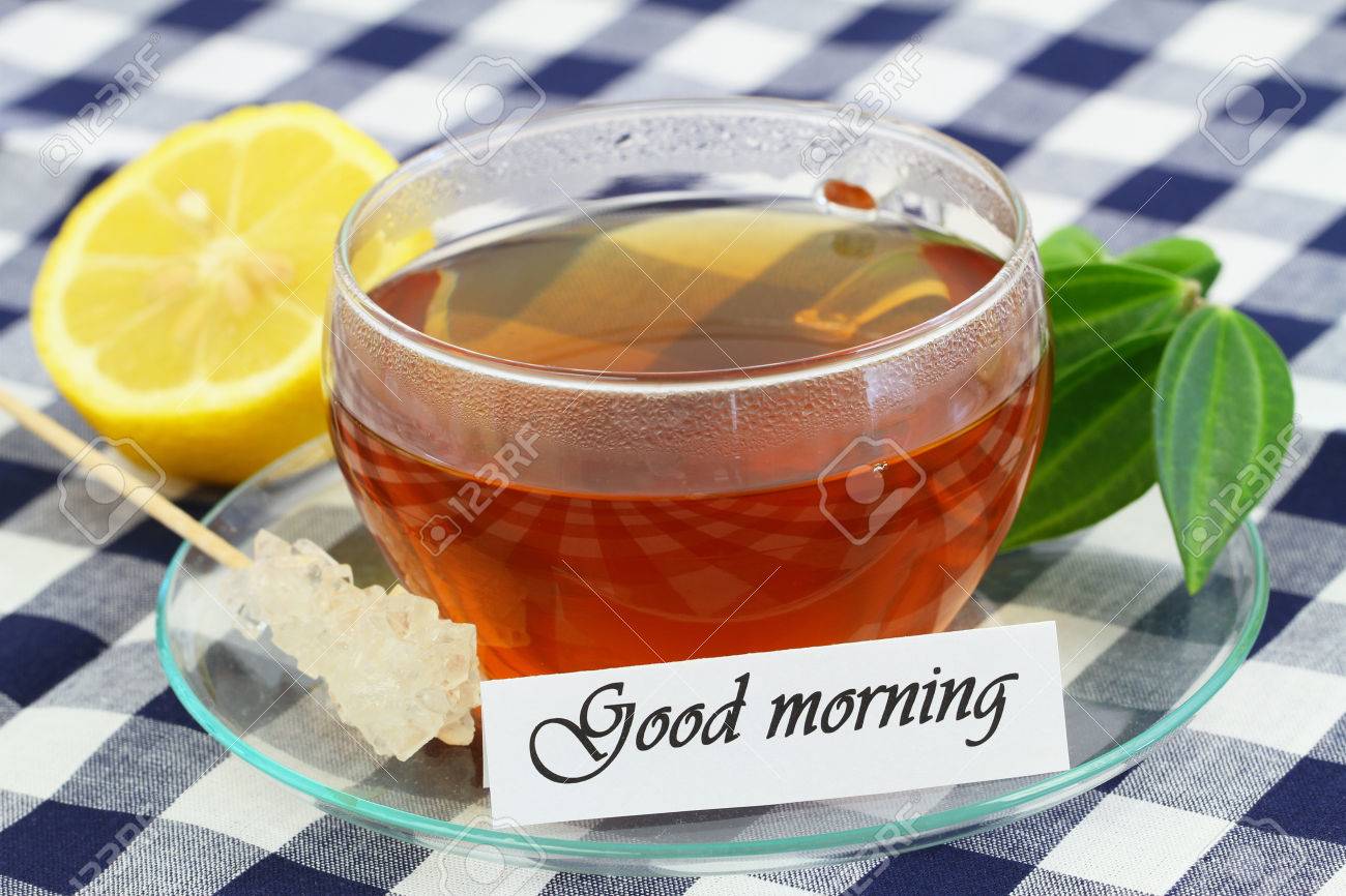 28863741-Good-morning-card-with-cup-or-tea-Stock-Photo.jpg