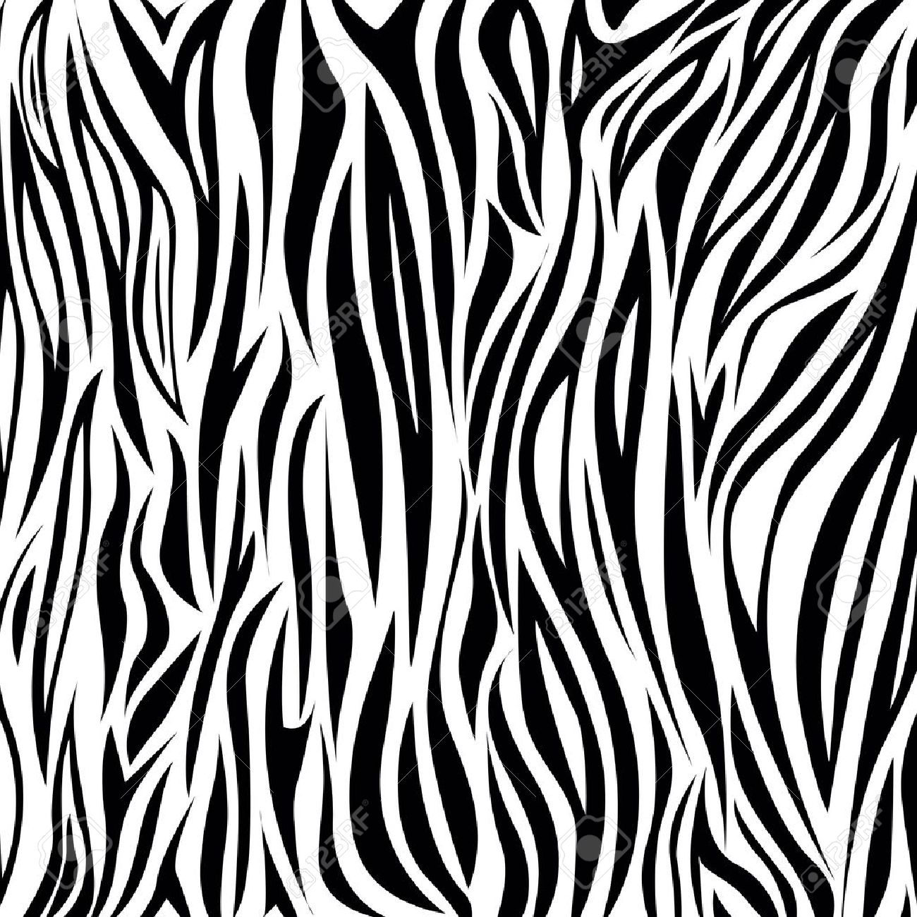 http://previews.123rf.com/images/grgroup/grgroup1203/grgroup120300184/12756007-Animal-print-cebra-colores-de-fondo-textura-en-blanco-y-negro-Foto-de-archivo.jpg