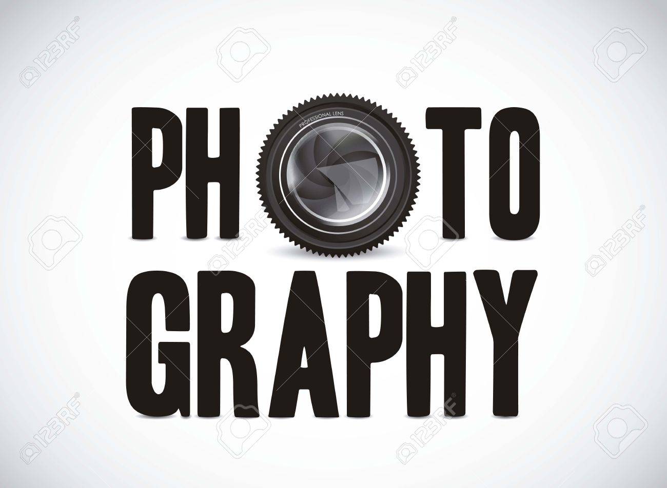 Image result for fnykpezs