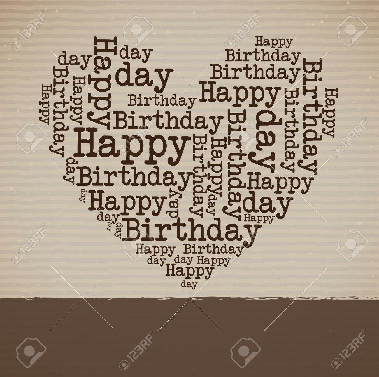 deutsch geburtstag wünsche