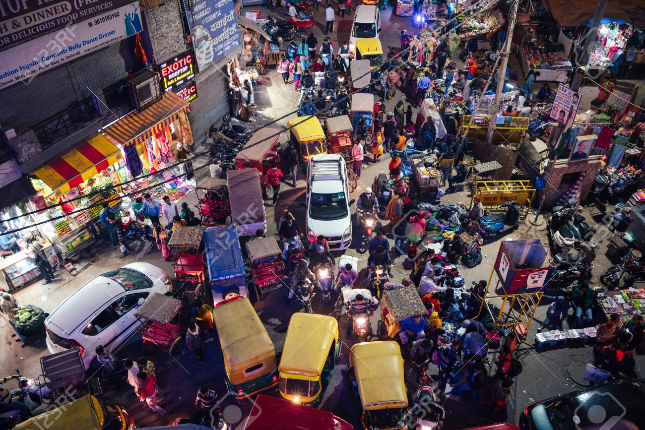 91743739-india-delhi-paharganj-main-bazar-street-evening-road-traffic-28-11-2017.jpg