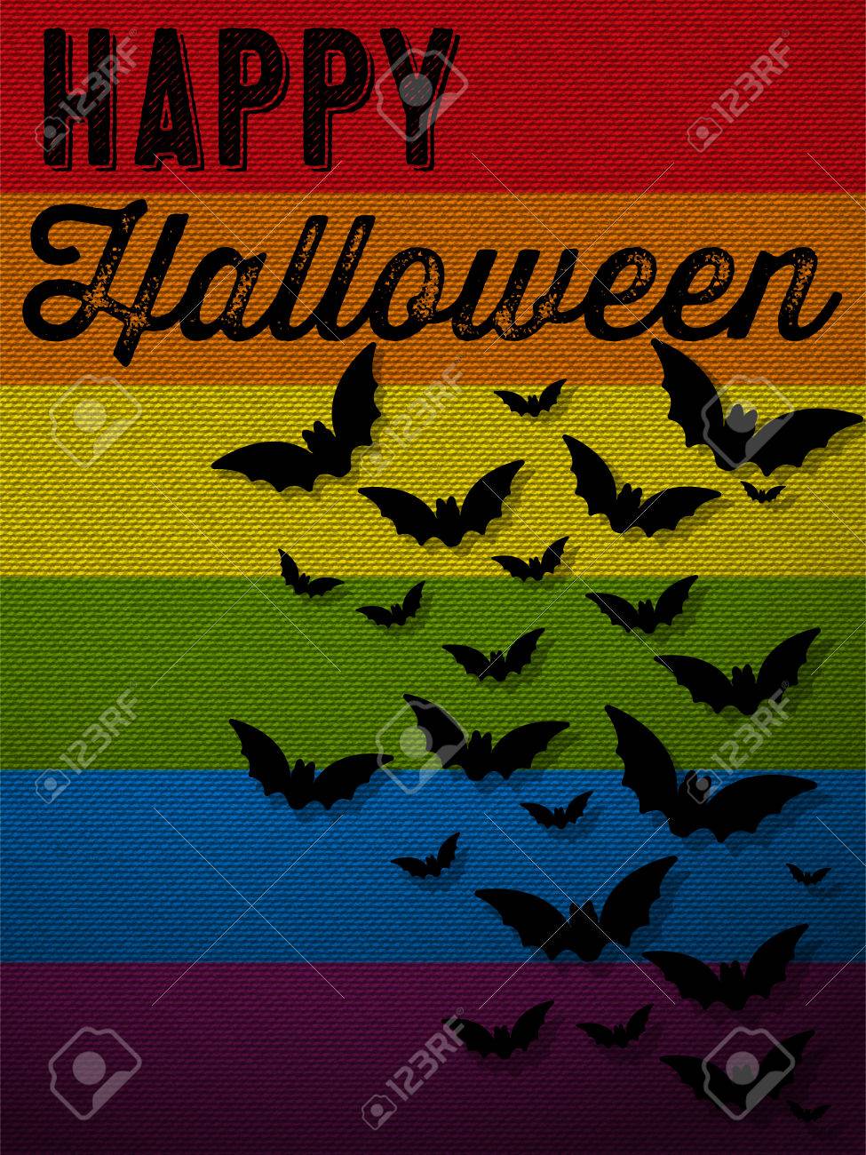 30889359-Happy-Halloween-Ghost-Bat-Icon-Background-Stock-Vector-halloween.jpg