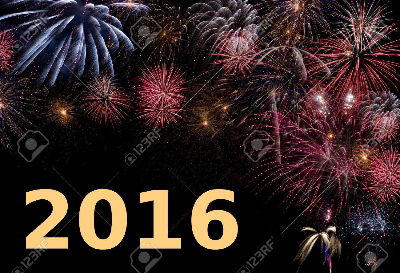 Afficher limage dorigine