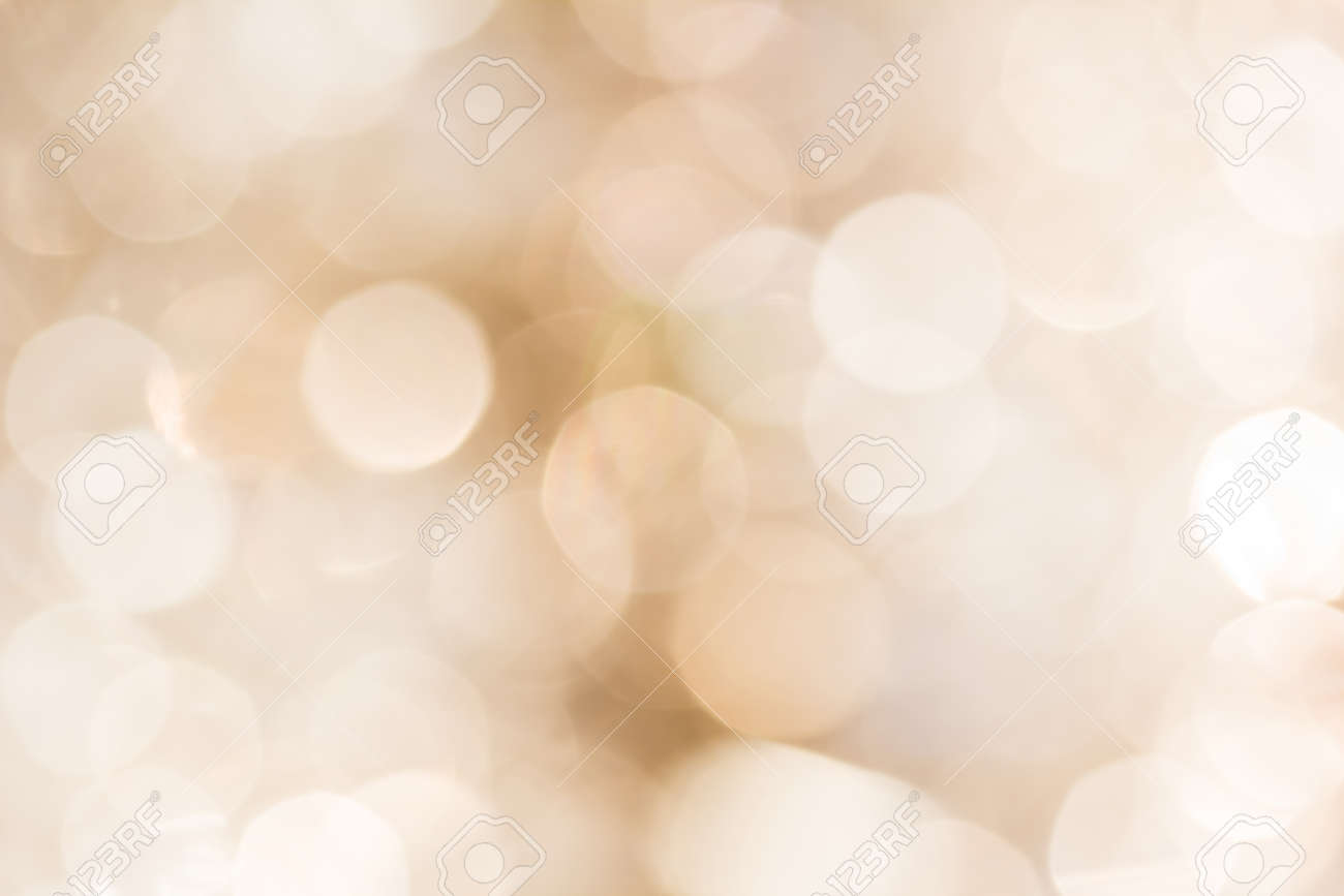 Couleur beige banque d'images, vecteurs et illustrations libres de ...