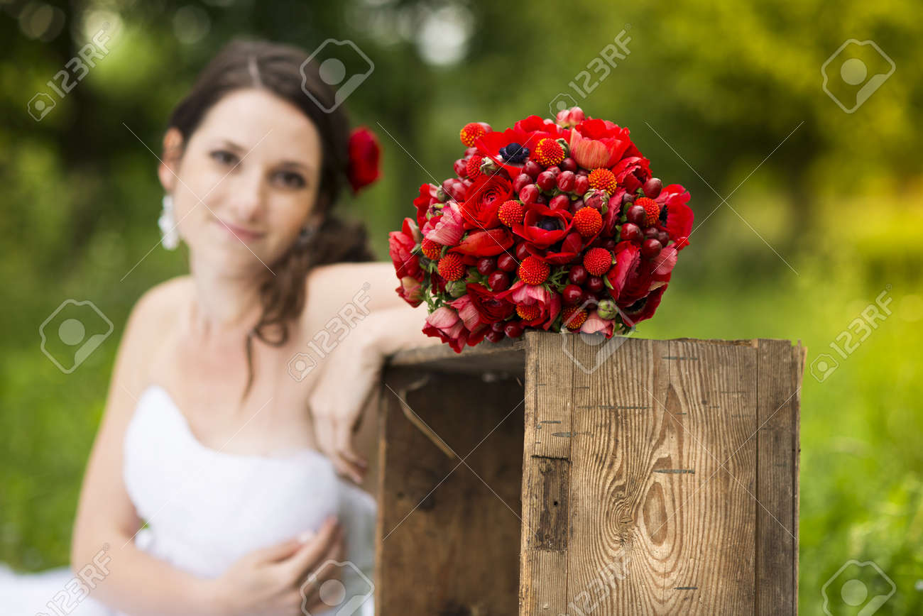 Hochzeitsporträts Hochzeitsporträts