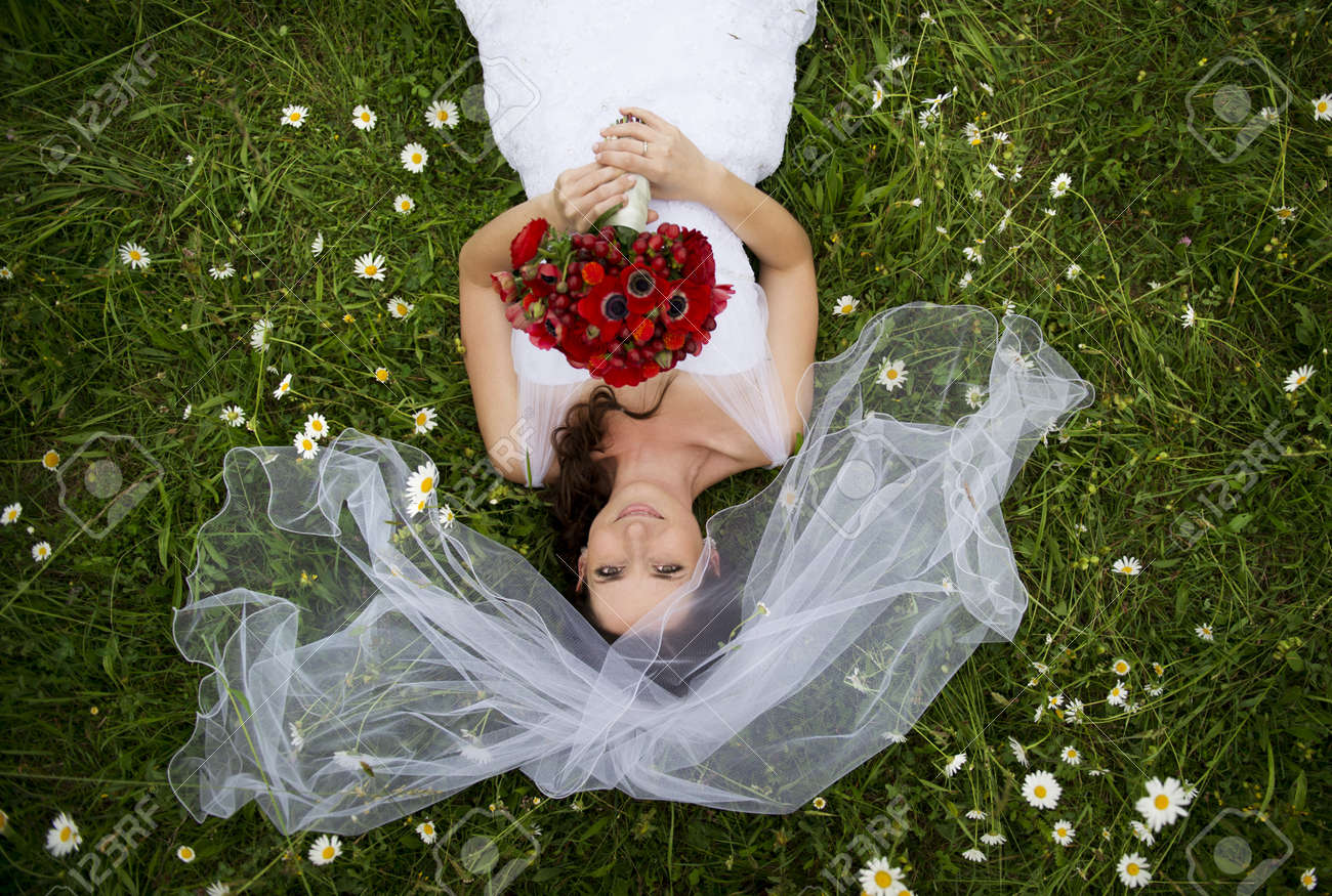 Hochzeitsporträts Hochzeitsporträts