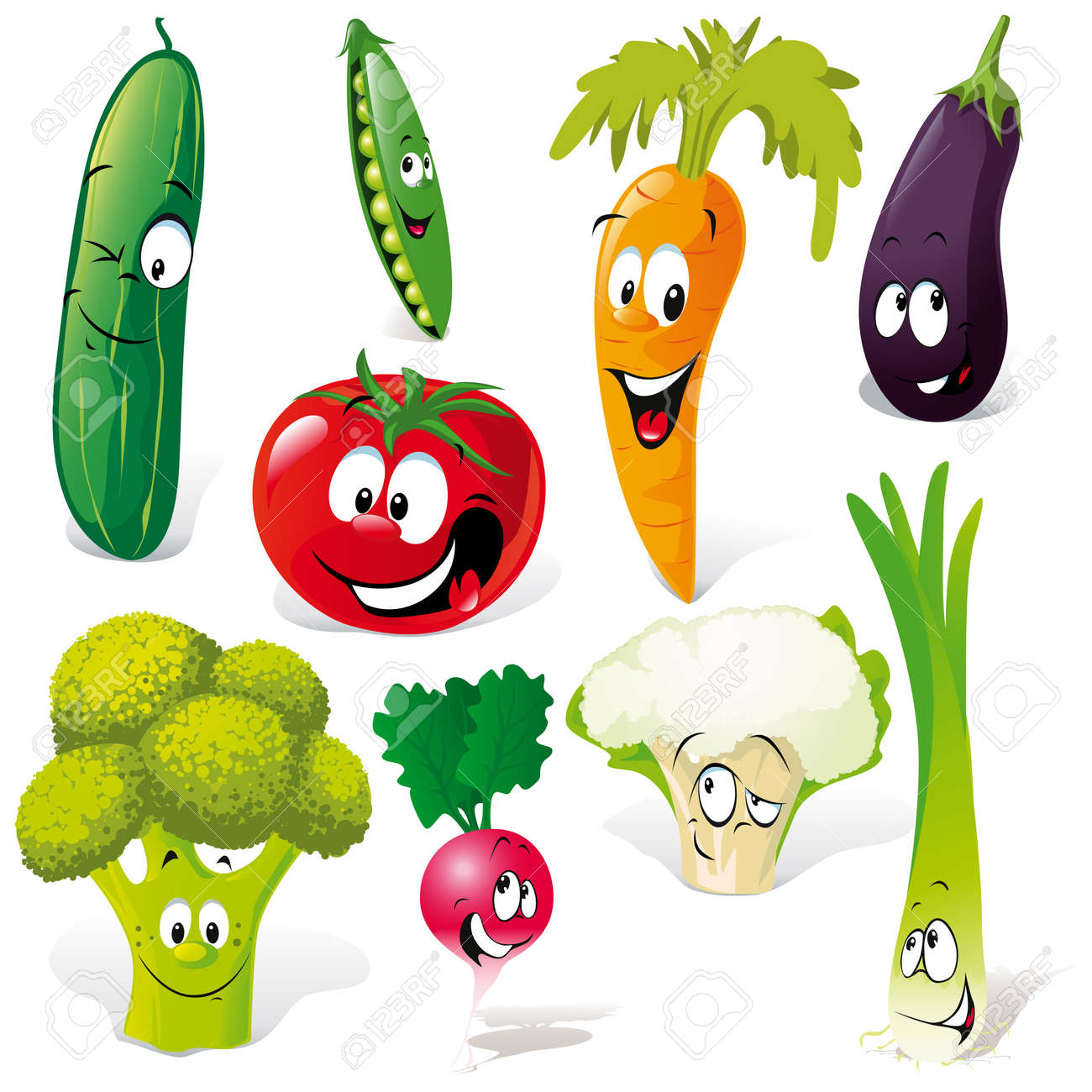 Cartoon Images To Download For Free Cartoon Images To Download For Free
