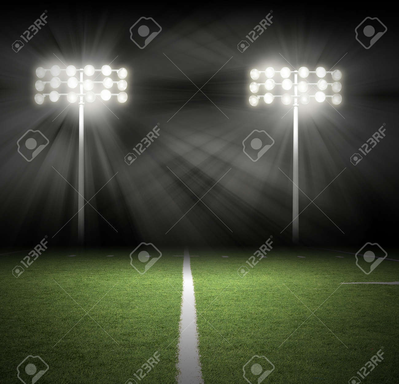 Sfondi Canchas De Futbol Sfondi Canchas De Futbol
