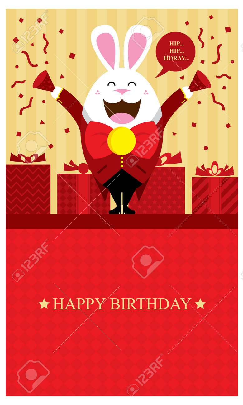 buon compleanno principessa