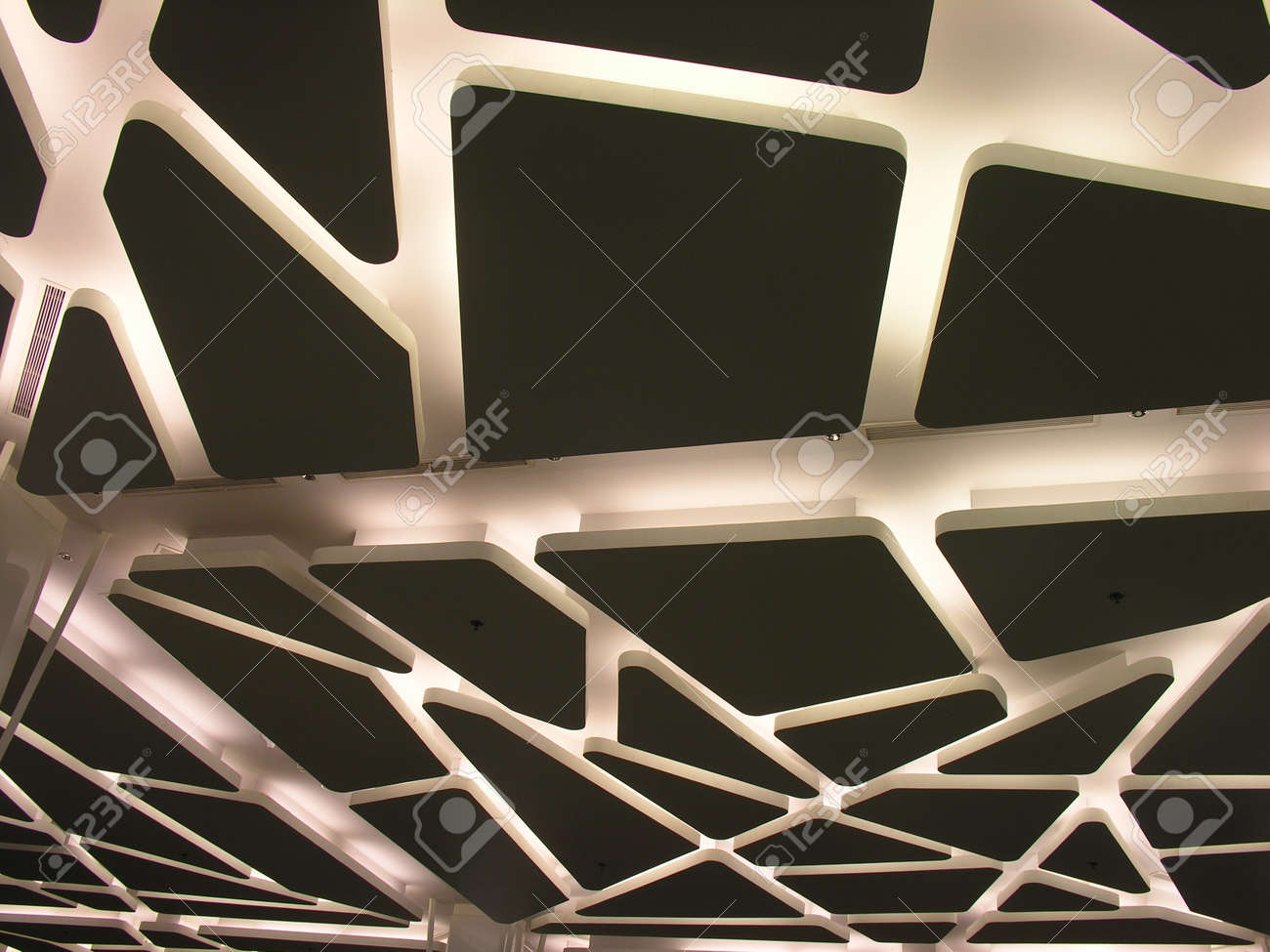 Illuminazione sospensione moderna: lampadario lampada sospensione ...