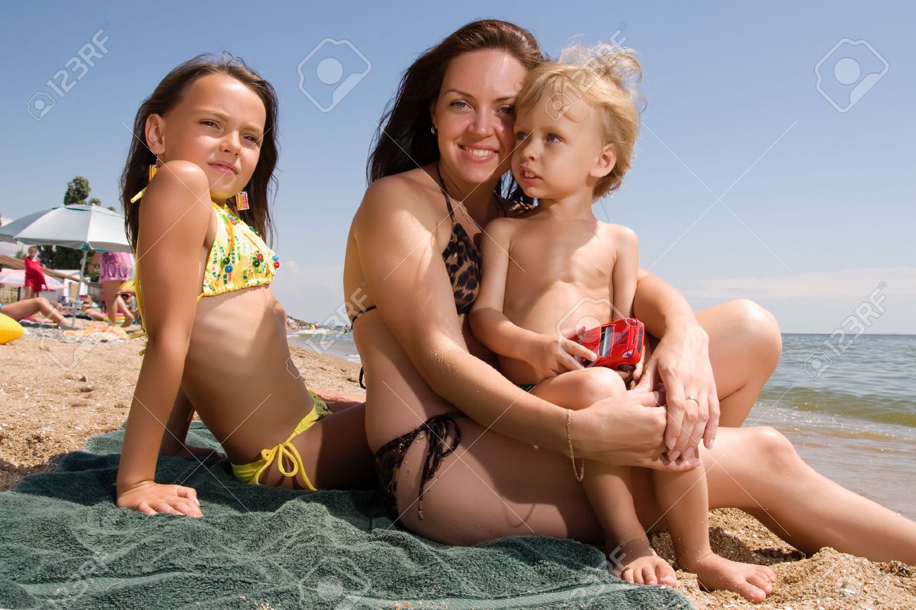 закрыт паролем Kind nudist