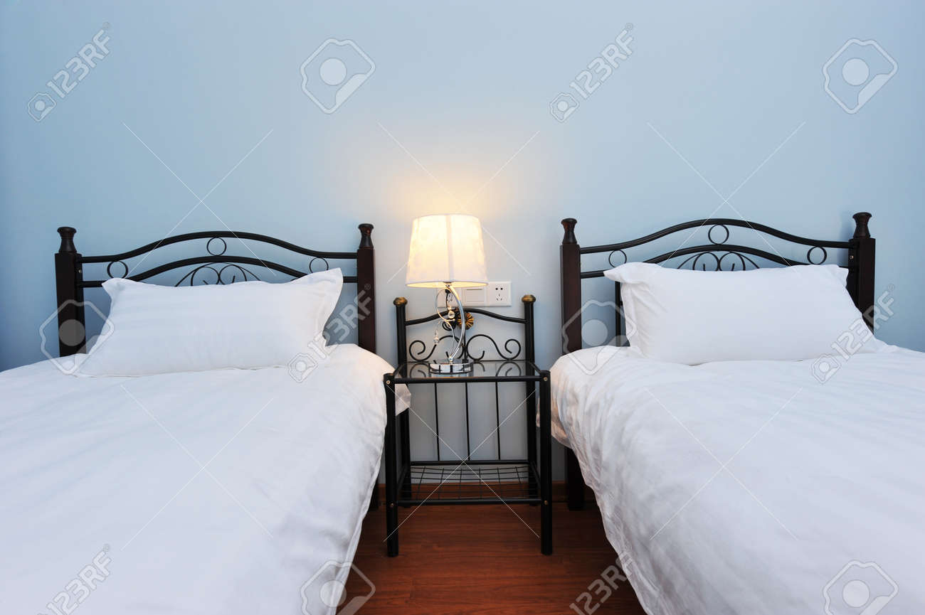 Lampade da comodino per camera da letto: lampade camera da letto ...