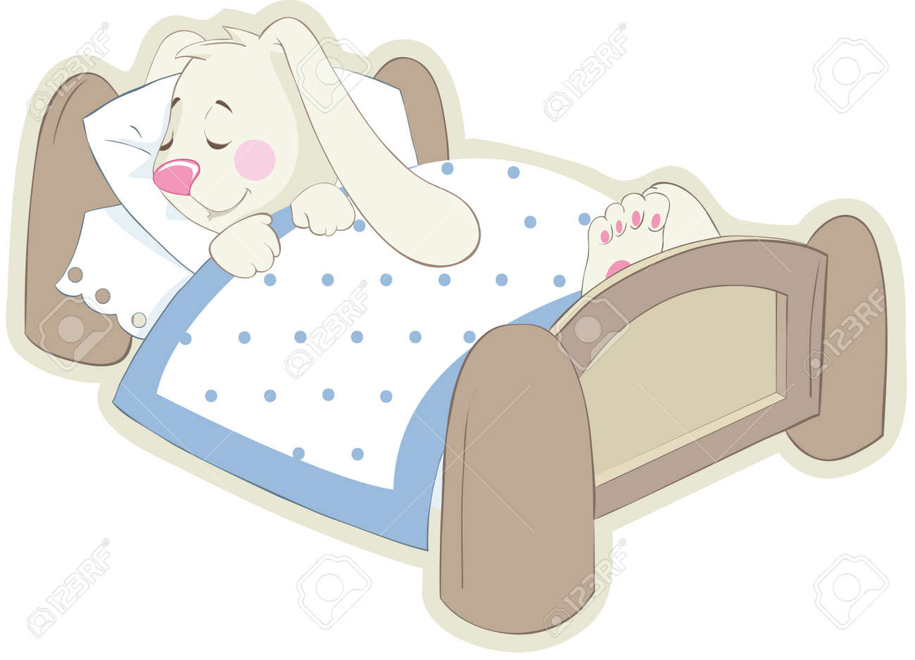 Afficher l'image d'origine