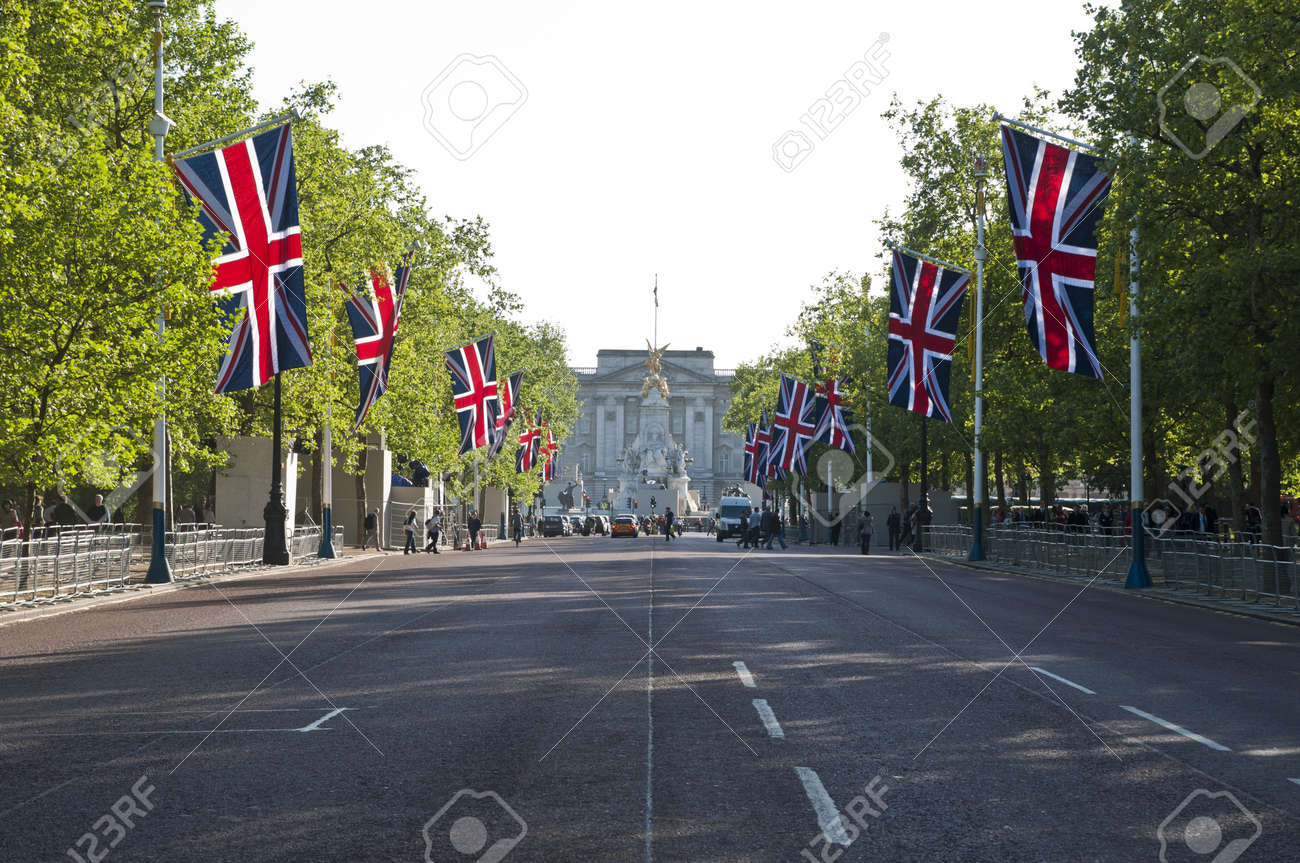 Papel de la boda londres Papel de la boda londres