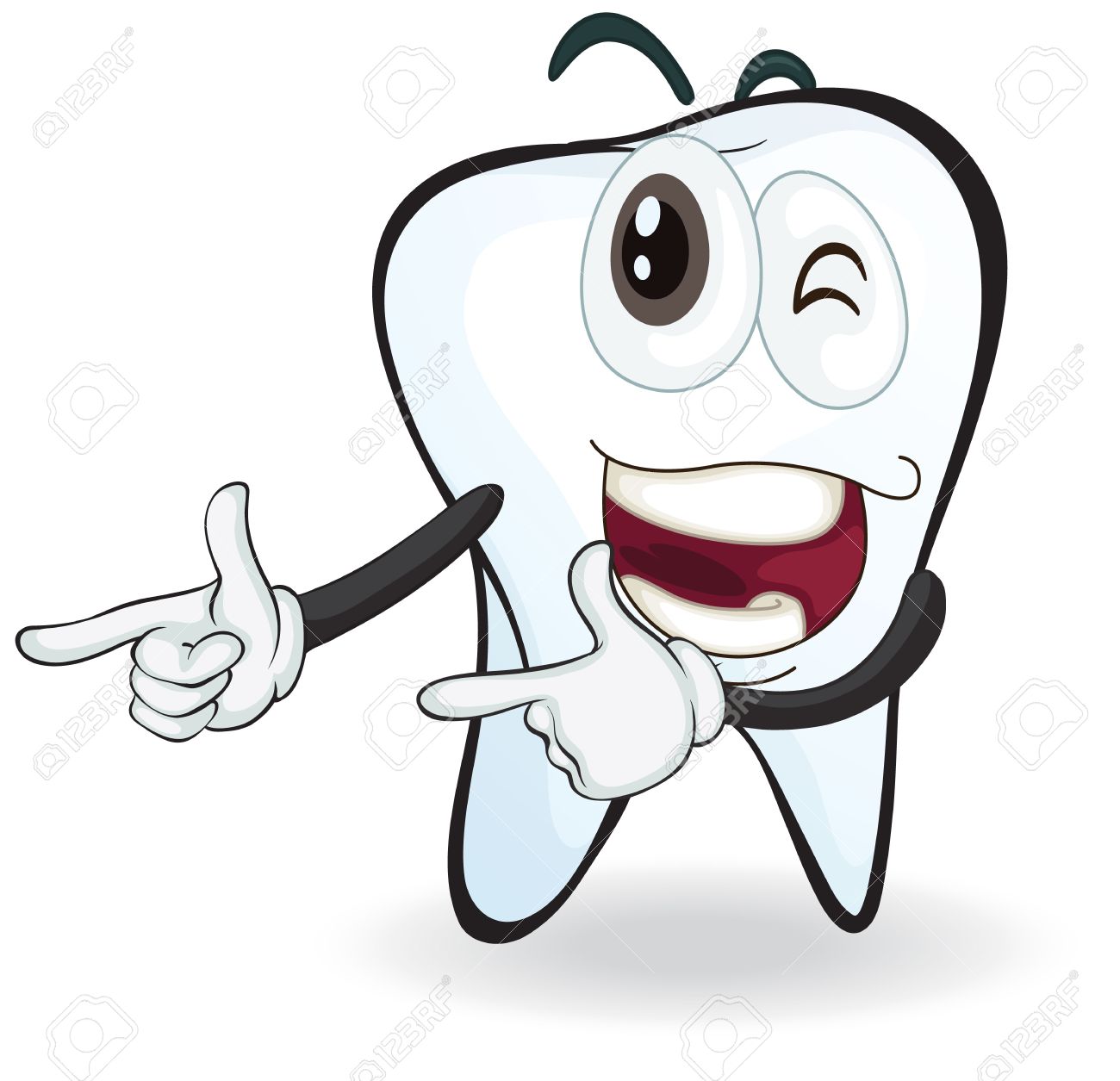 chat per single gratis