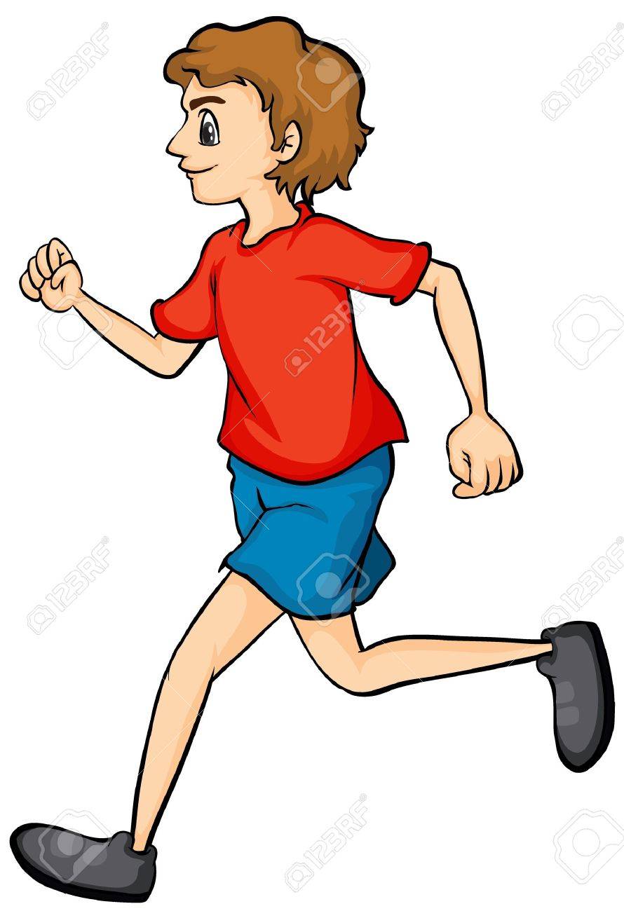Athlétisme