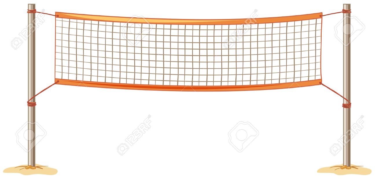 Resultado de imagen para maya de voleibol